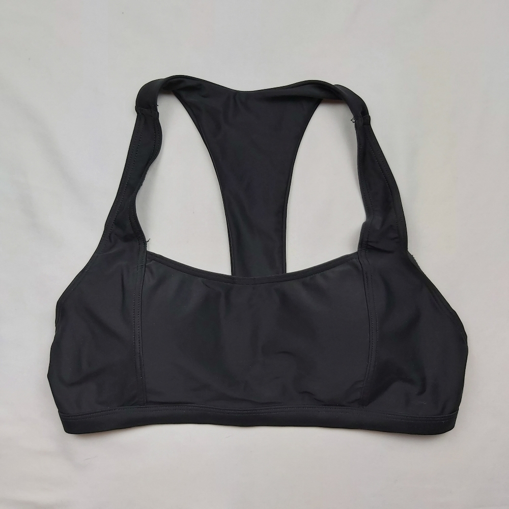Jin D Sports bra